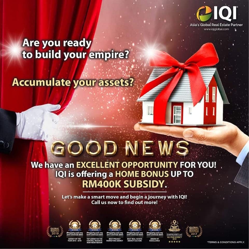 IQI