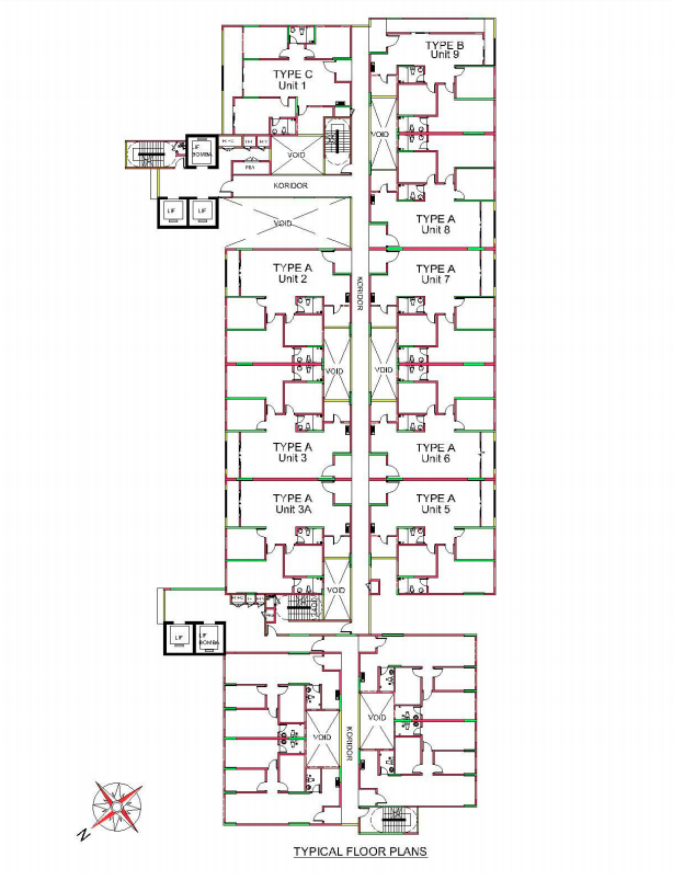 The-Sun-Typical-Layout-Plan.png