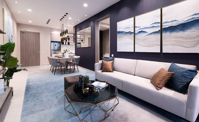 gallery14.jpg