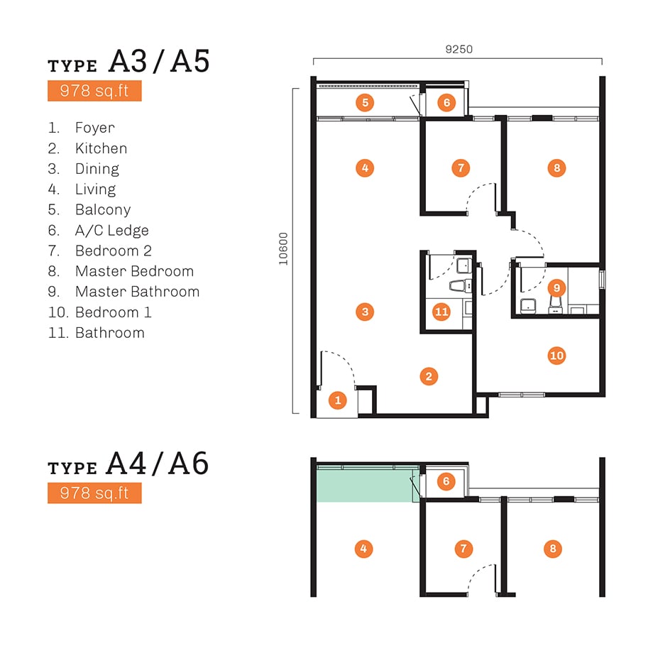 layoutplan_a3.jpg
