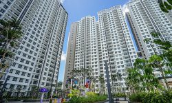 imperial-residences-copy.jpg