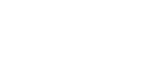 millerz-logo.png
