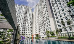 solaria-residences-copy.jpg