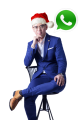 whatsapp-Me-Pic.png
