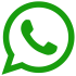 whatsapp-png-logo-1